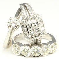 2nd-slider-ring