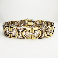 gents-diamond-bracelet-3-200-x-200